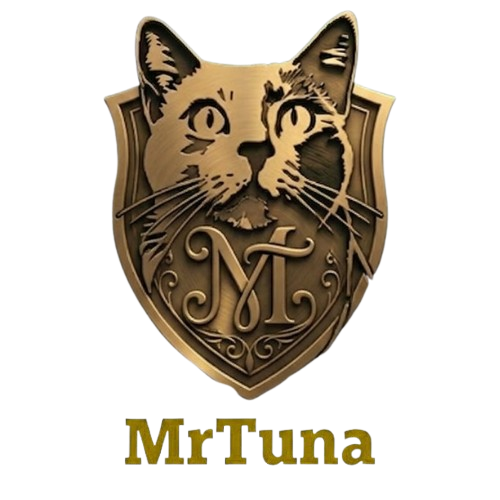 MrTuna